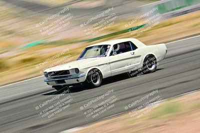 media/May-10-2025-Cobra Club (Sat) [[7b9c5022b1]]/Blue Group/Session 2 (Turn 3)/